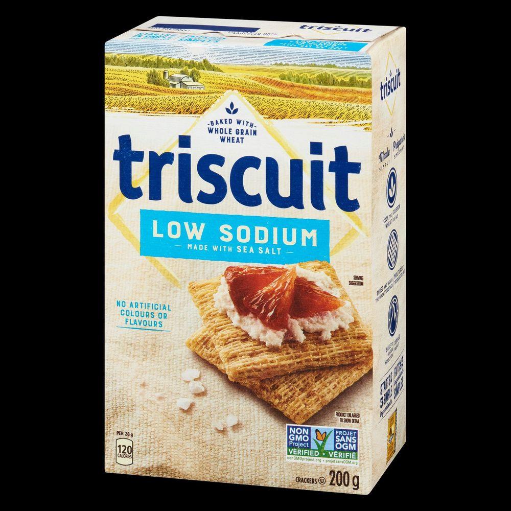 Product gallery 660167373