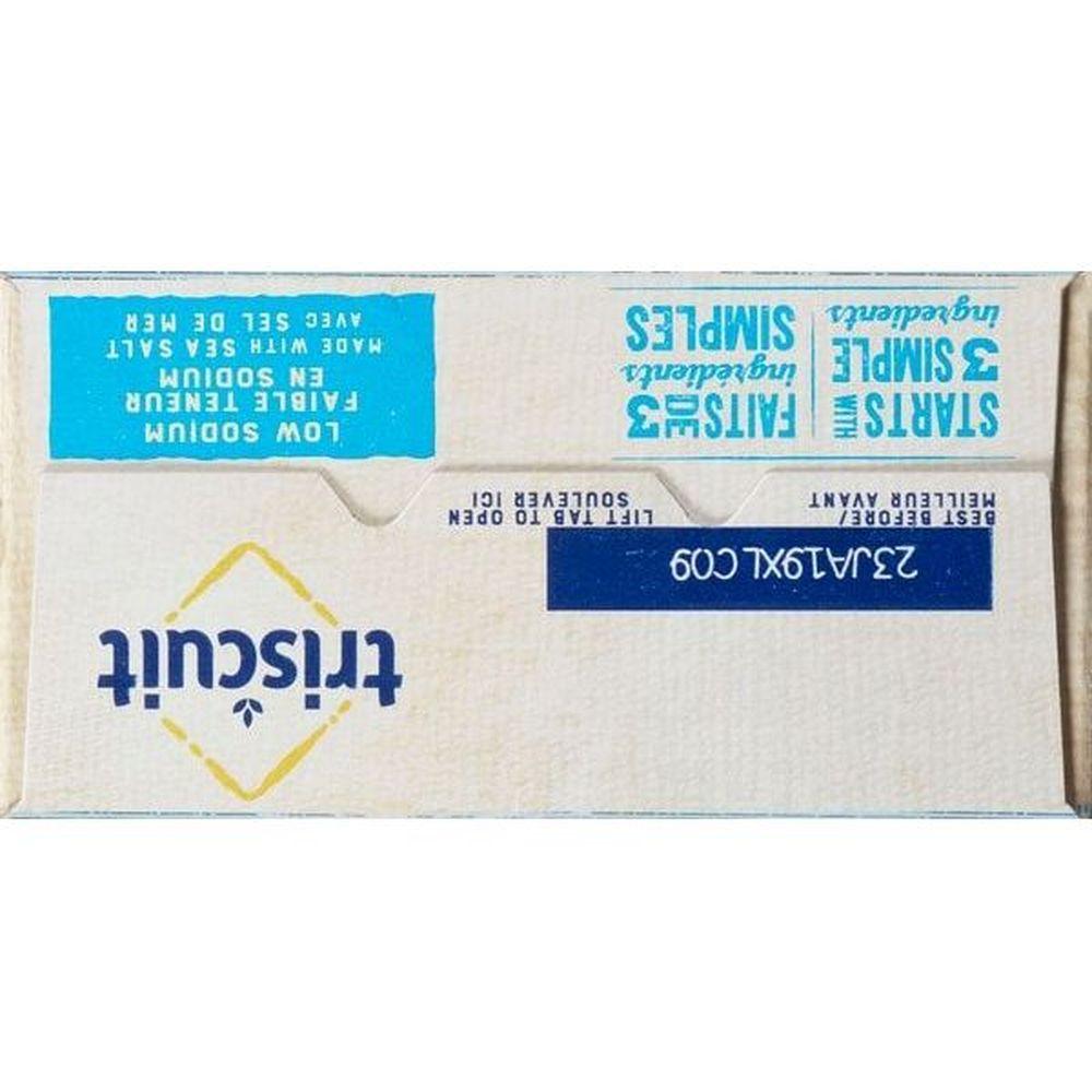 Product gallery 38073496