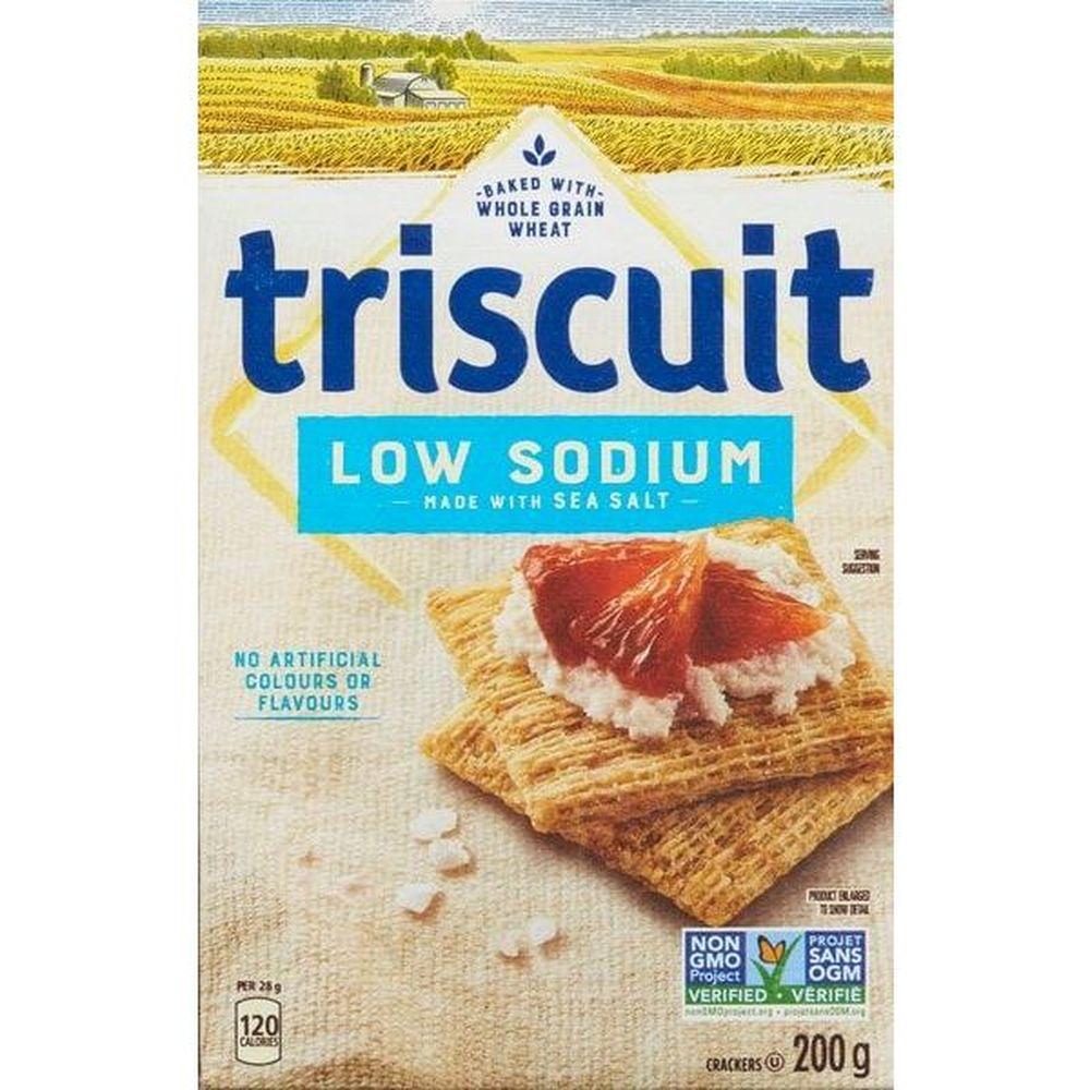 Product gallery 821132120