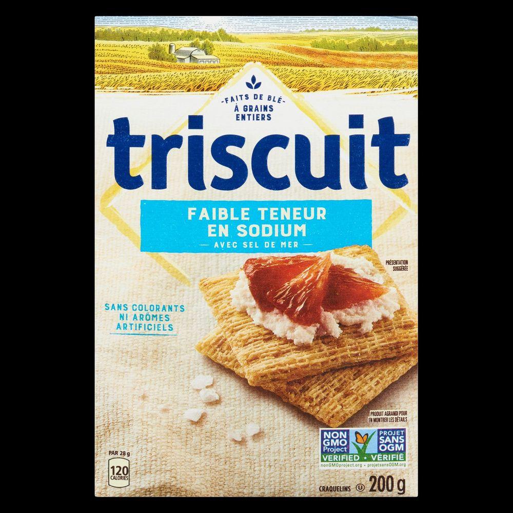 Product gallery 34626437