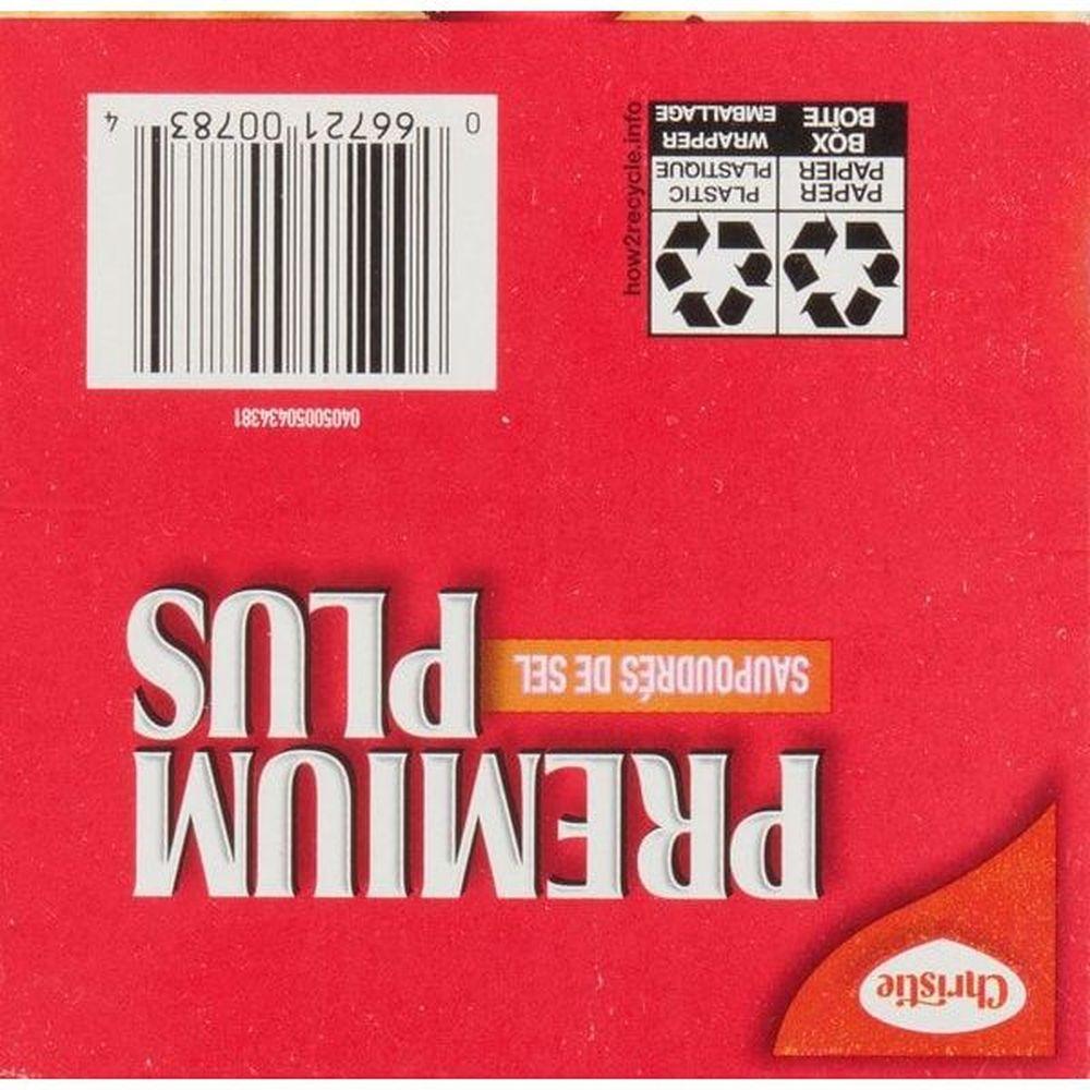 Product gallery 428644719