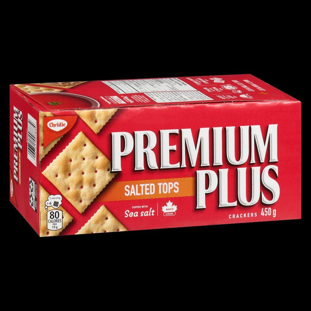 Product gallery 36502697