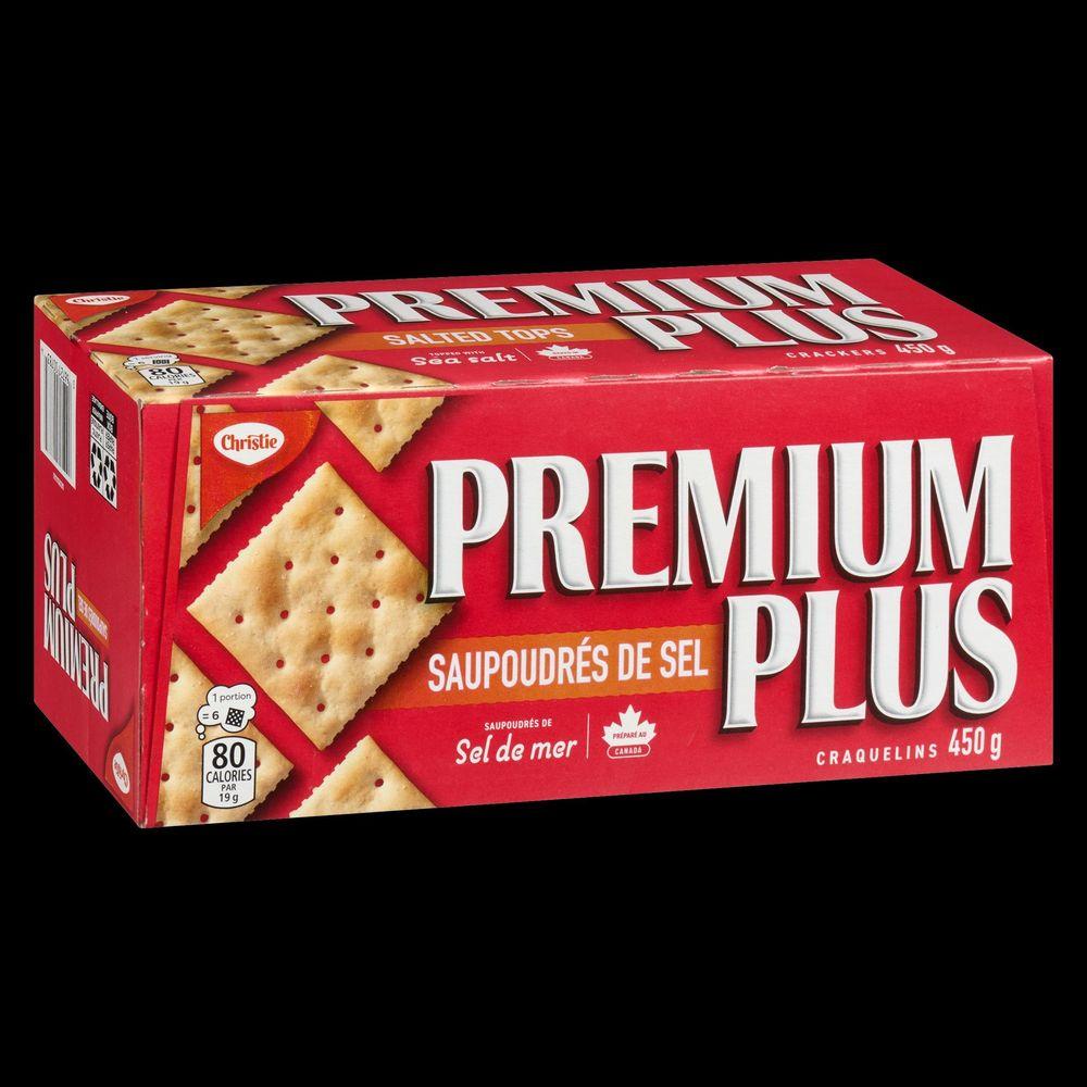 Product gallery 212027764