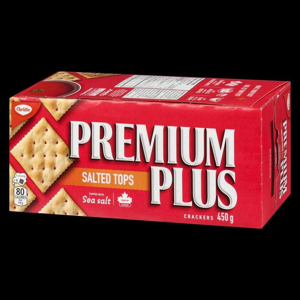 Product gallery 817897669