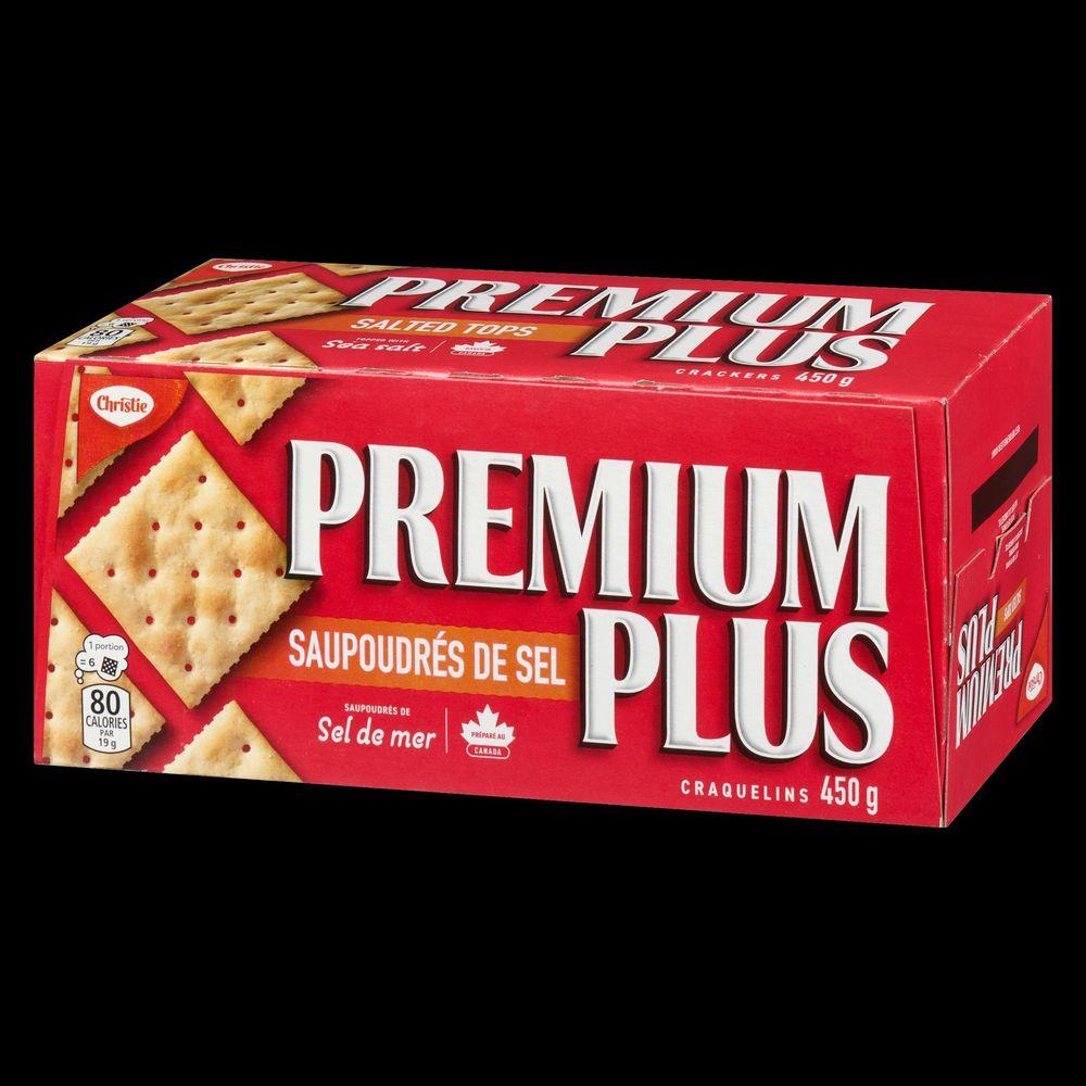 Product gallery 484460545