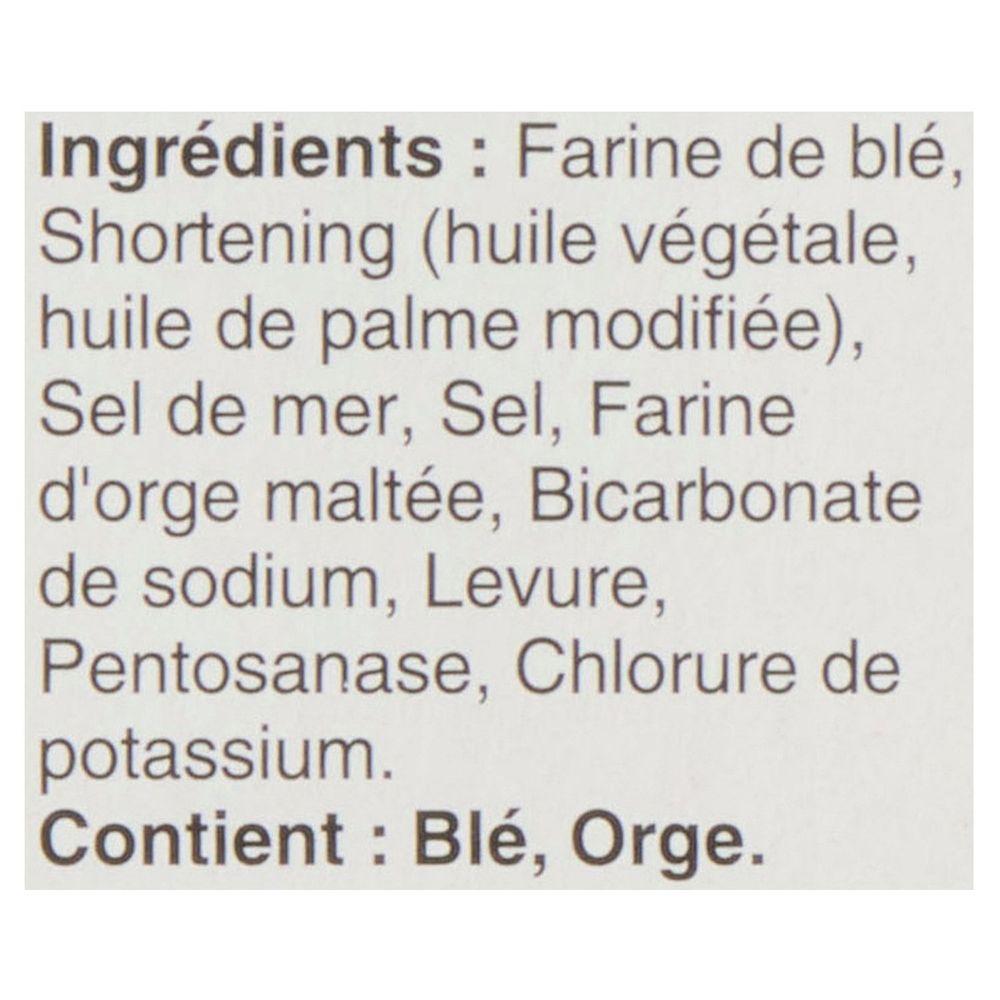 Product gallery 583066489