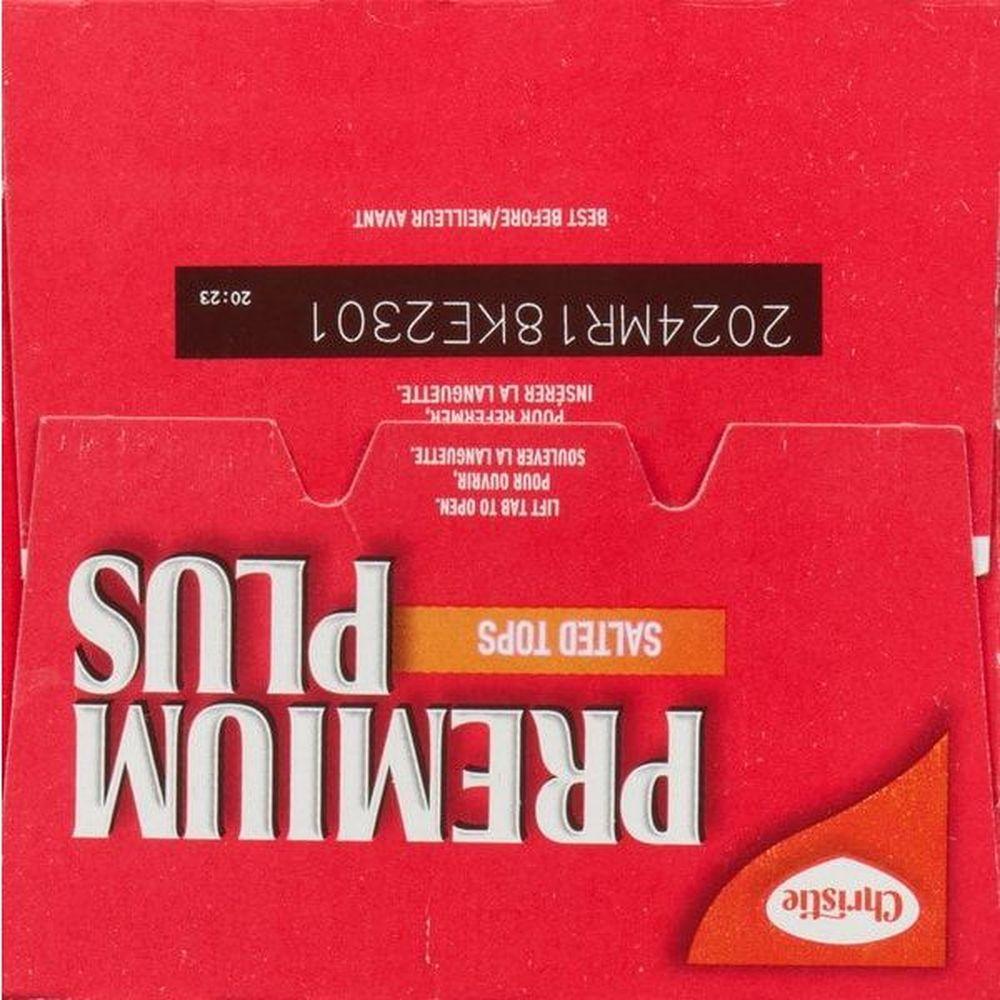 Product gallery 3171280