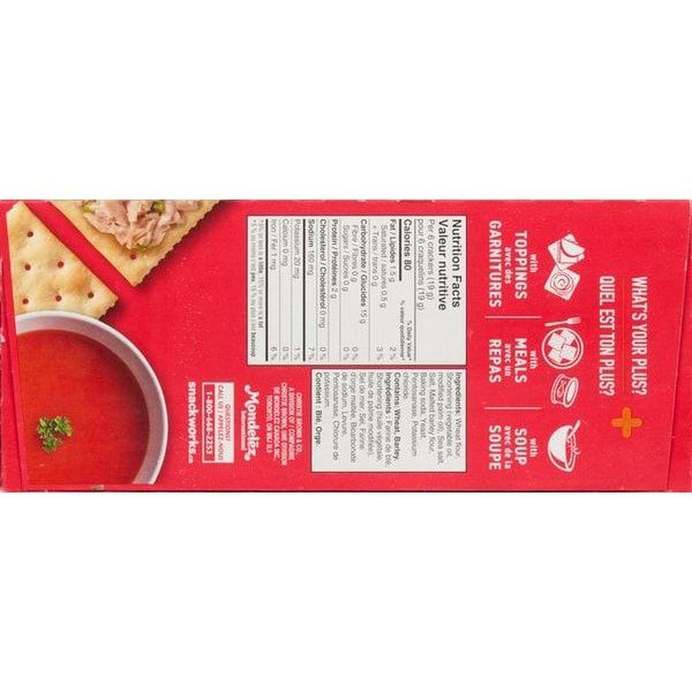 Product gallery 376335847