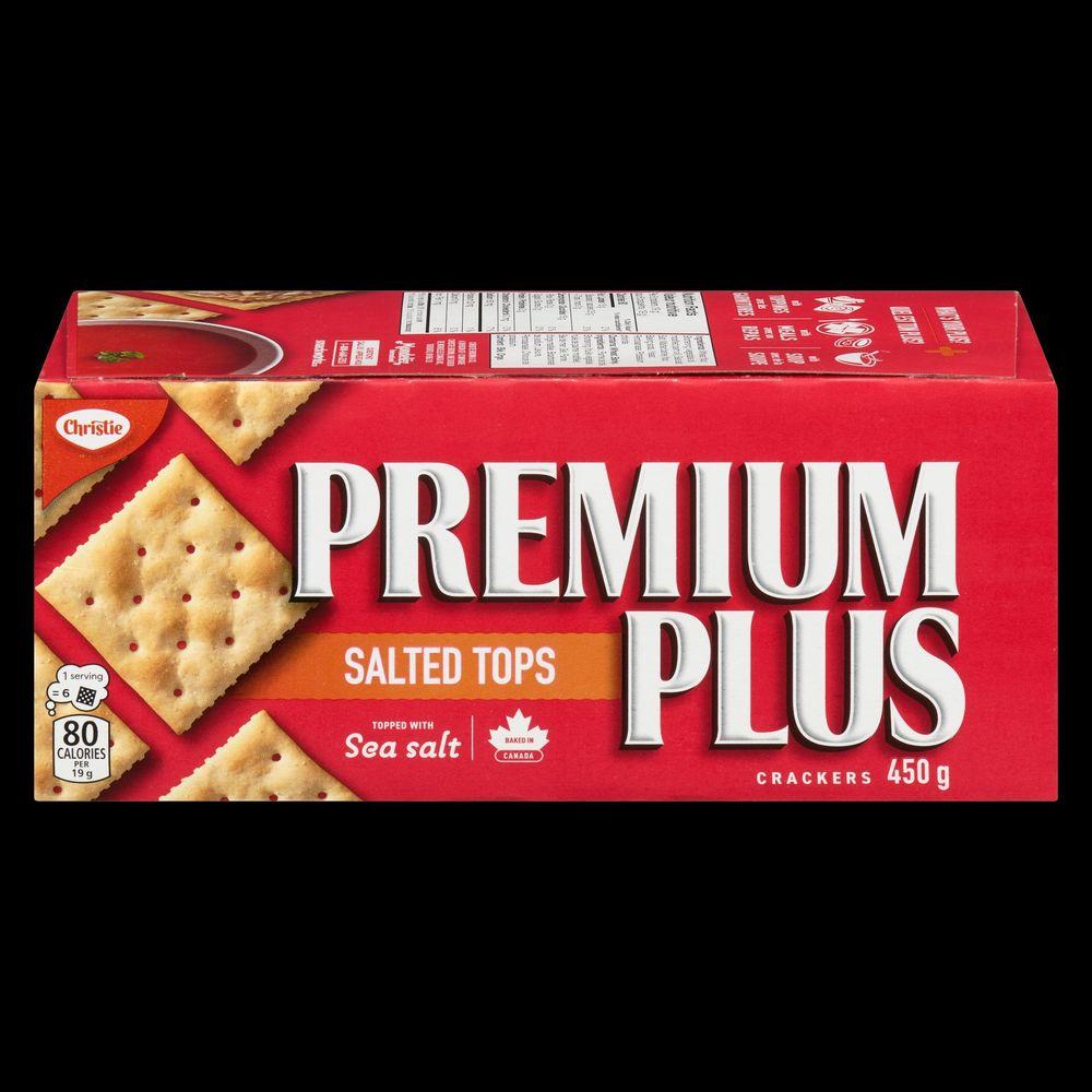 Product gallery 164891164