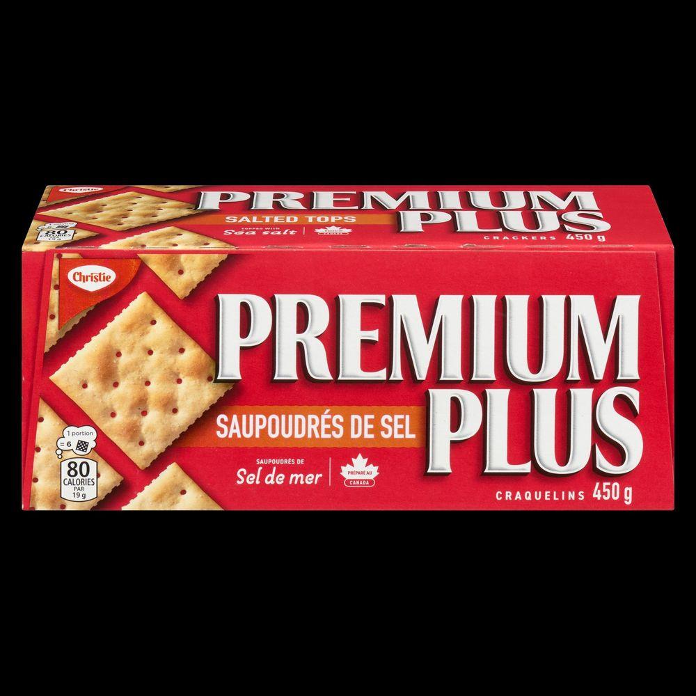 Product gallery 945472176