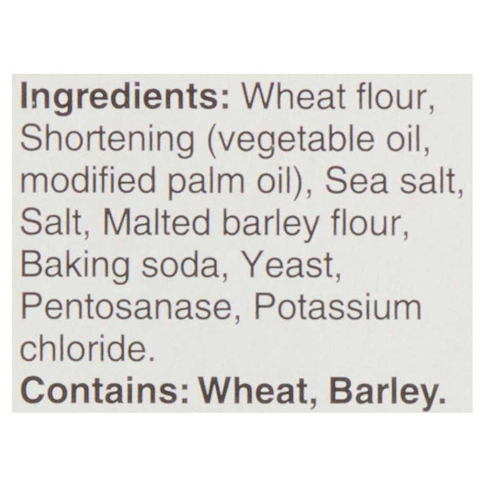 Product gallery 961177006