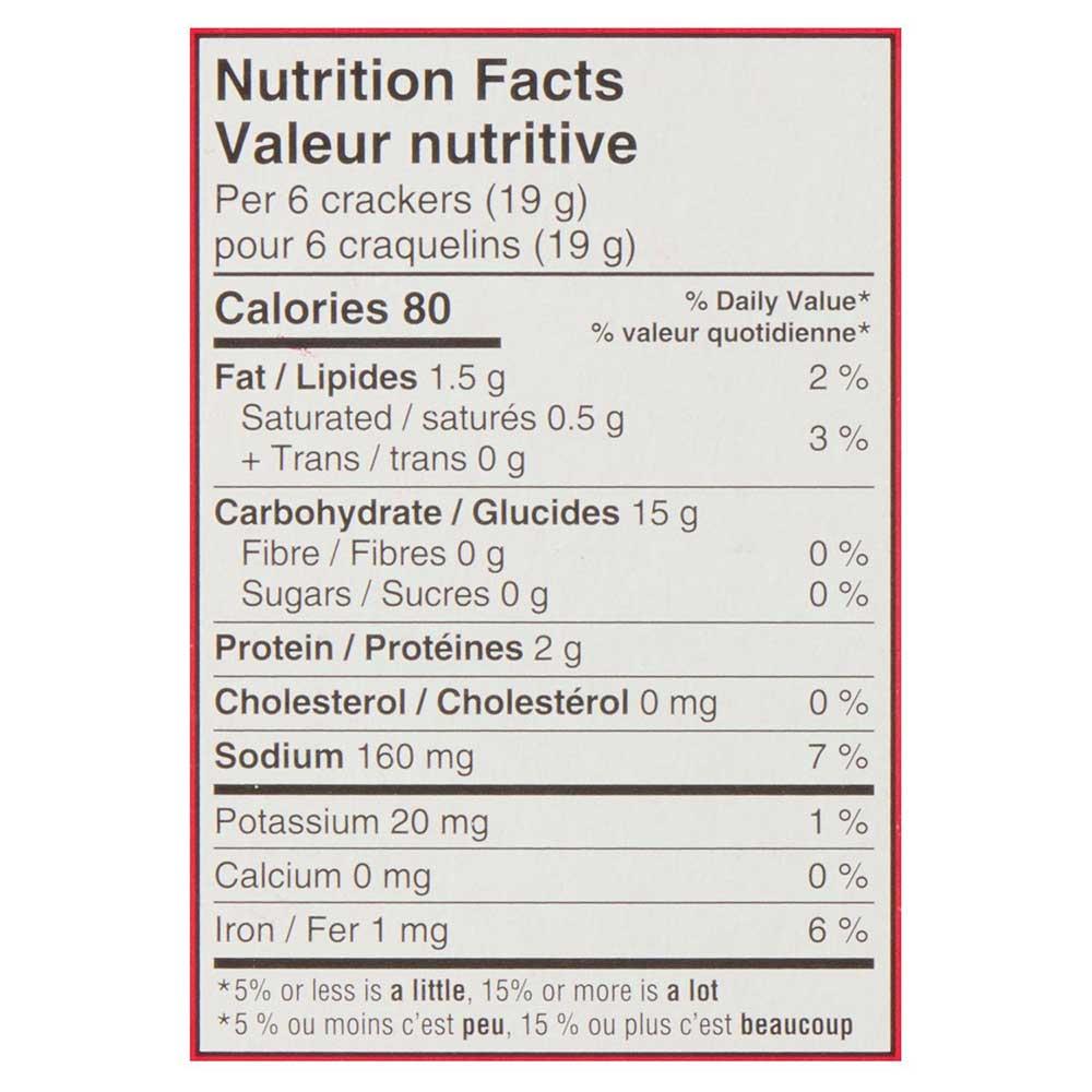 Product gallery 878321947