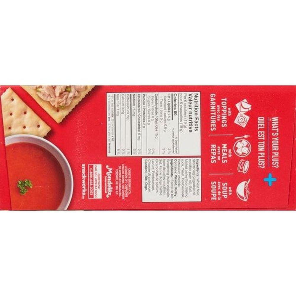 Product gallery 62026834