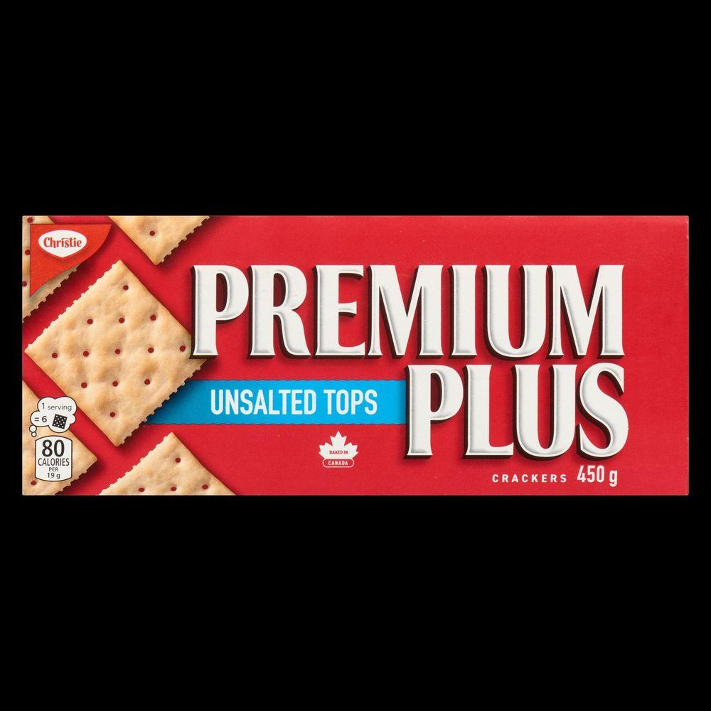 Product gallery 600730005