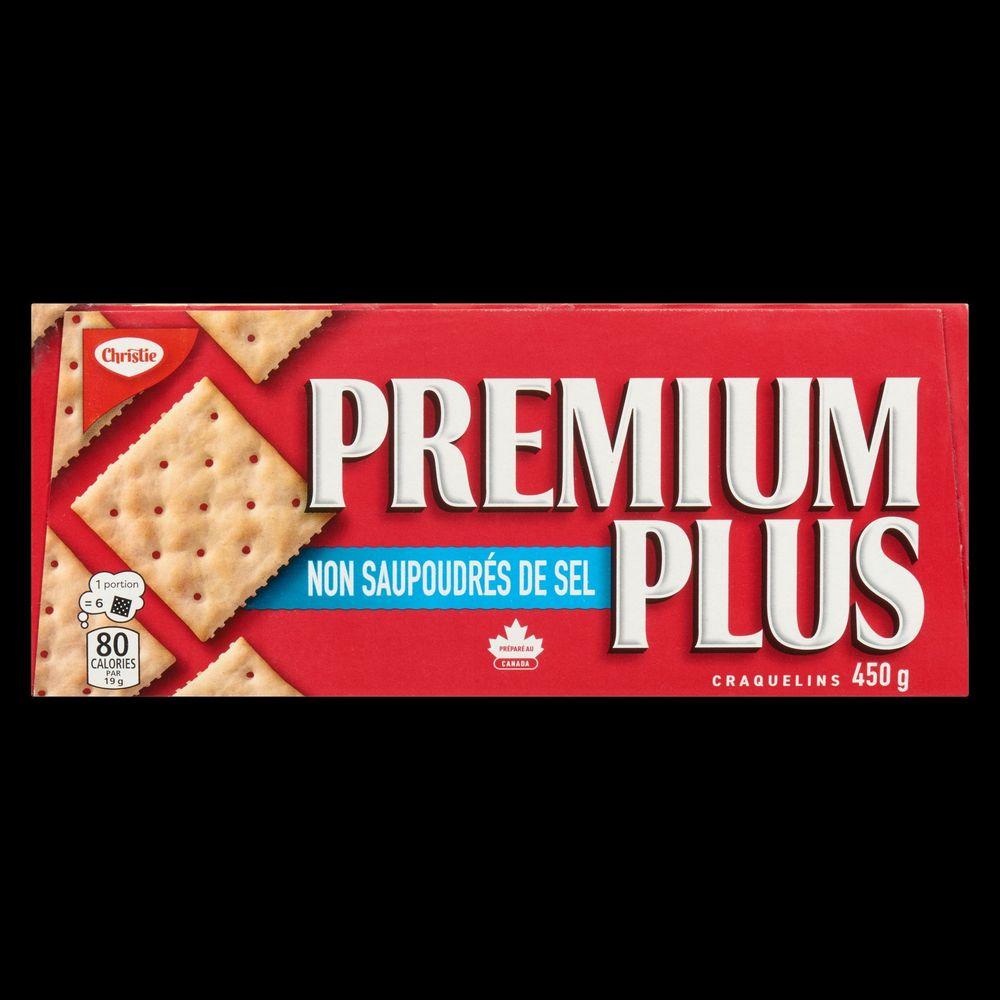 Product gallery 329198093