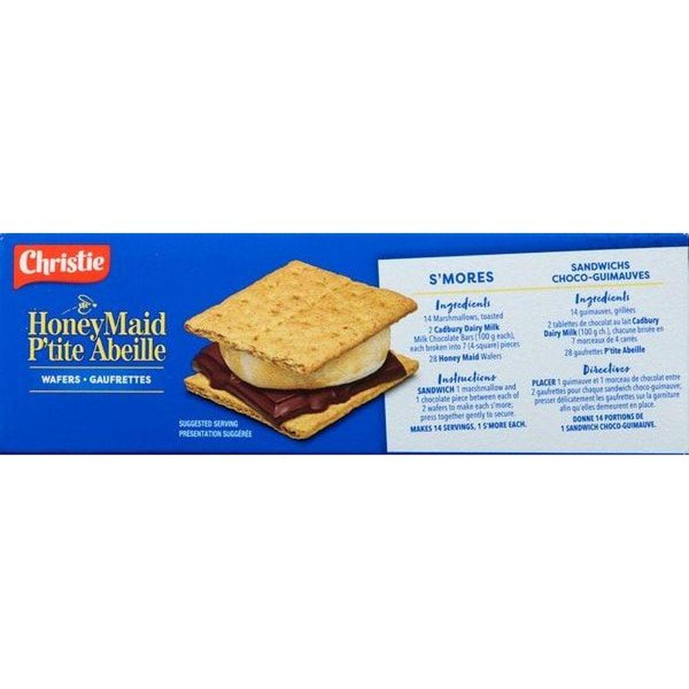 Product gallery 934411910