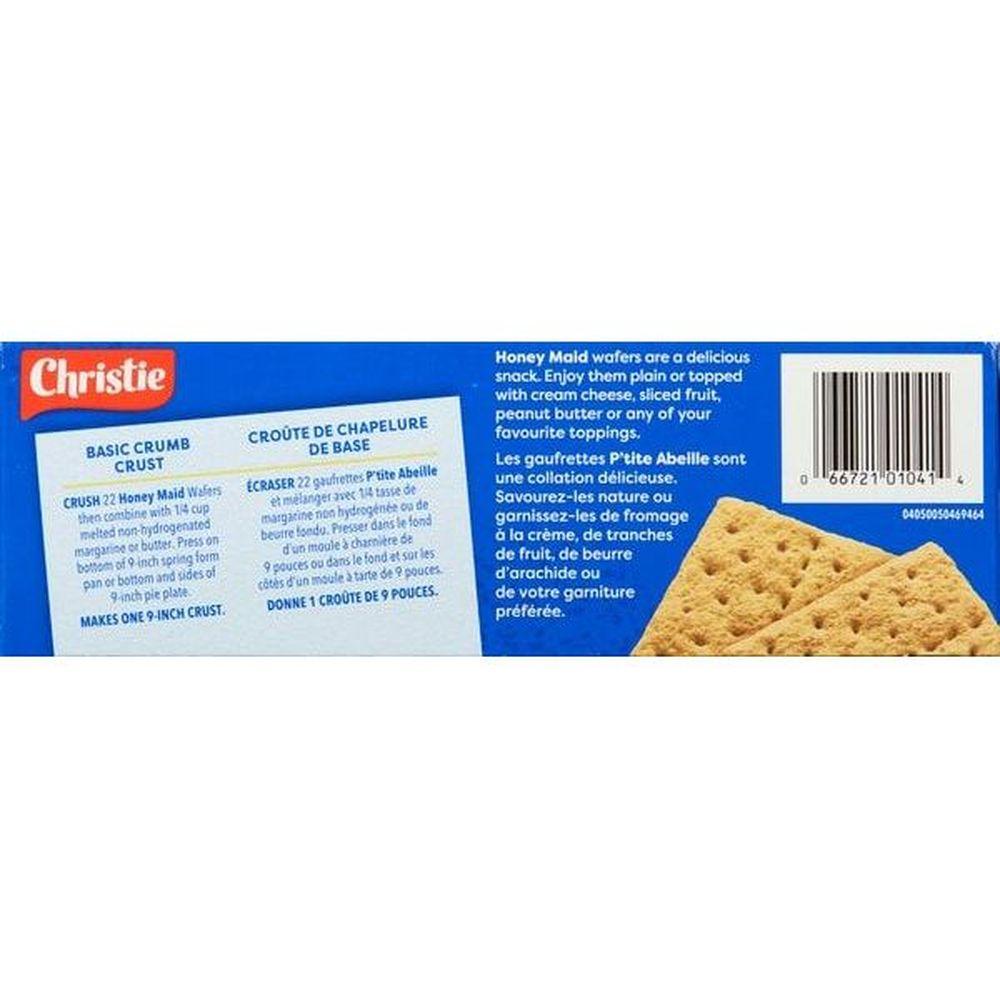 Product gallery 702148185