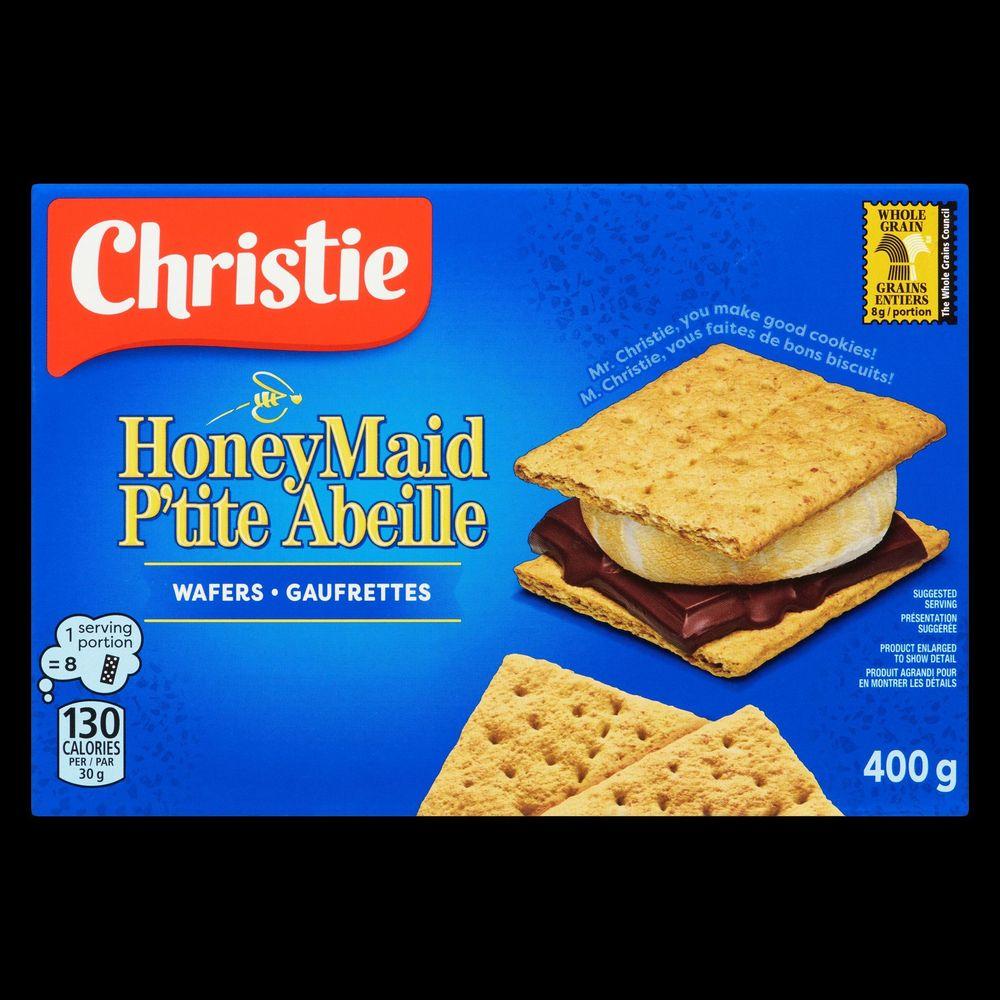 Product gallery 753751253