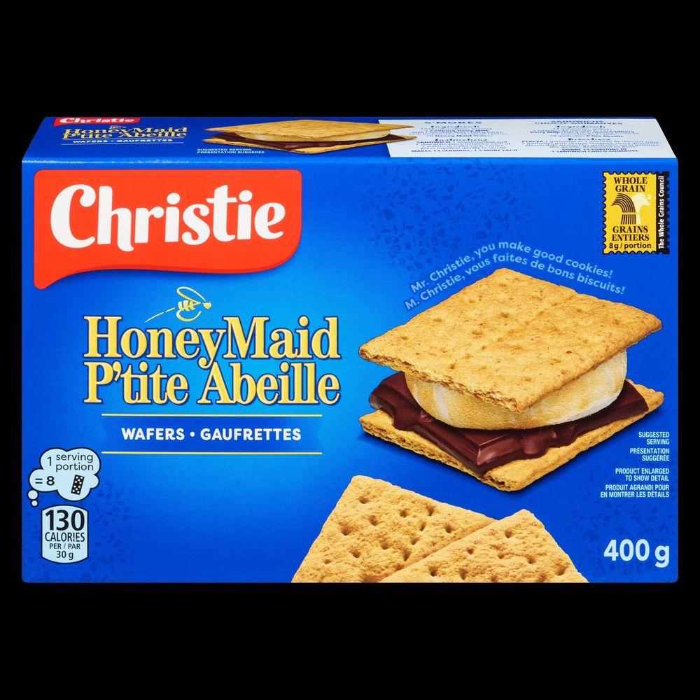 Product gallery 423900261