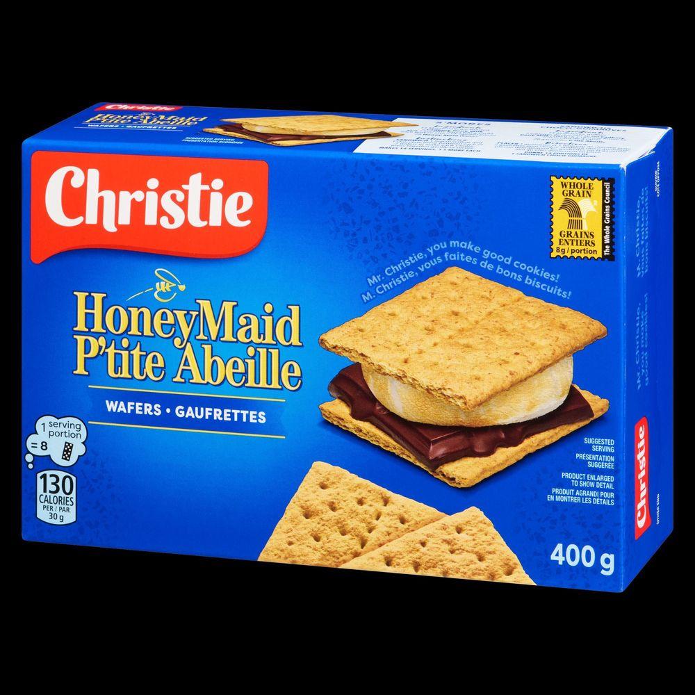 Product gallery 635509797