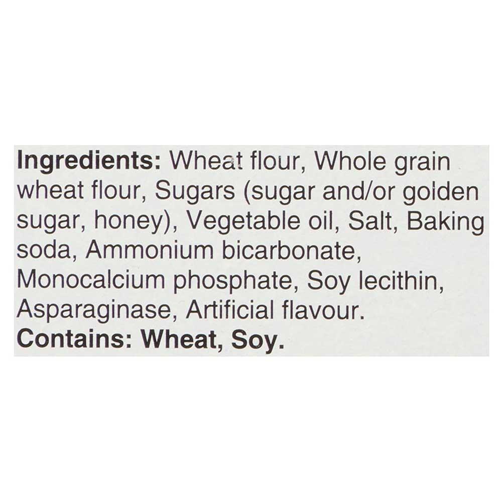 Product gallery 788483019