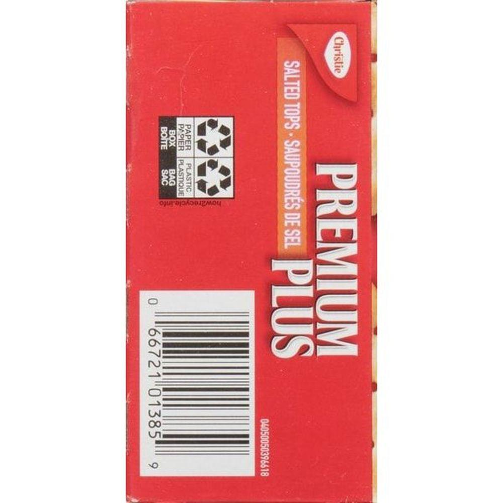 Product gallery 251672652