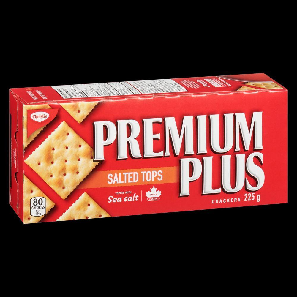 Product gallery 914495522