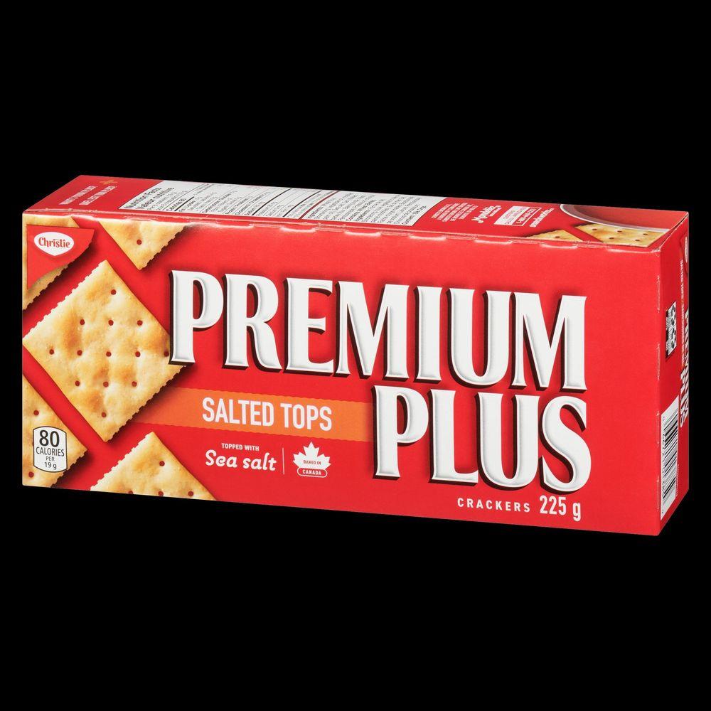 Product gallery 32478796