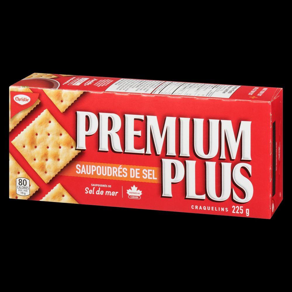 Product gallery 588180255