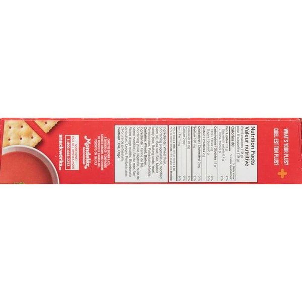 Product gallery 191828381