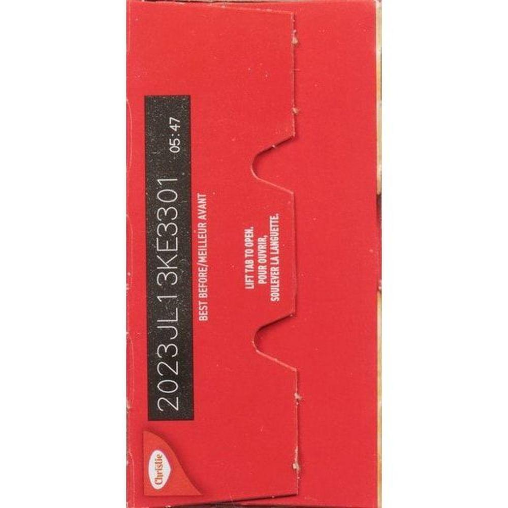 Product gallery 855414255