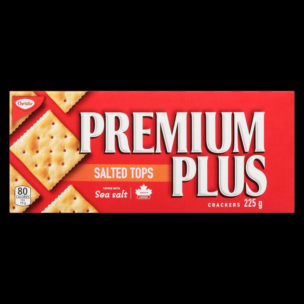 Product gallery 732521223