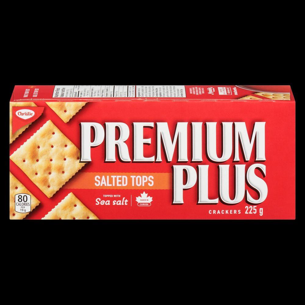 Product gallery 40440927