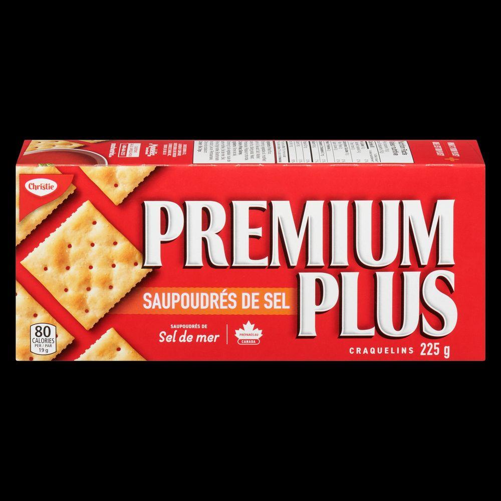 Product gallery 583935525