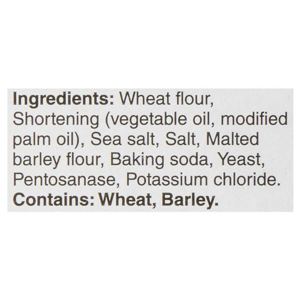 Product gallery 433358878