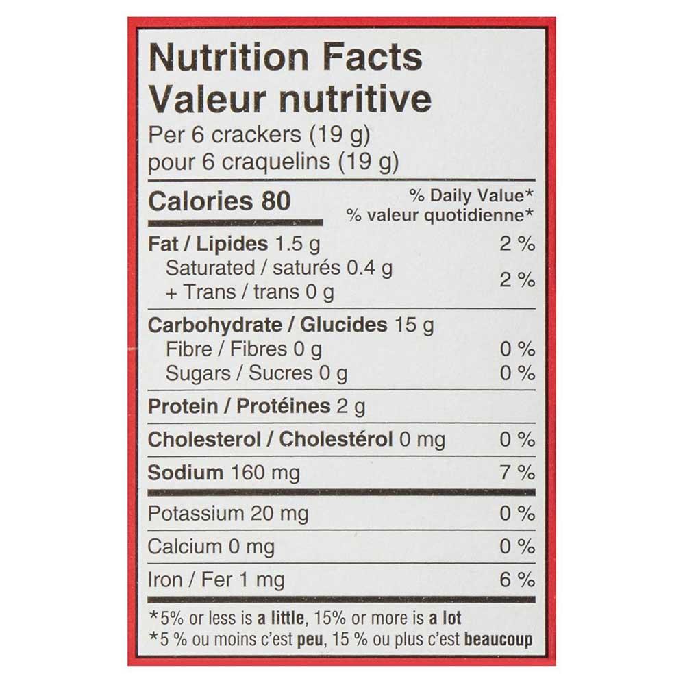 Product gallery 526381589