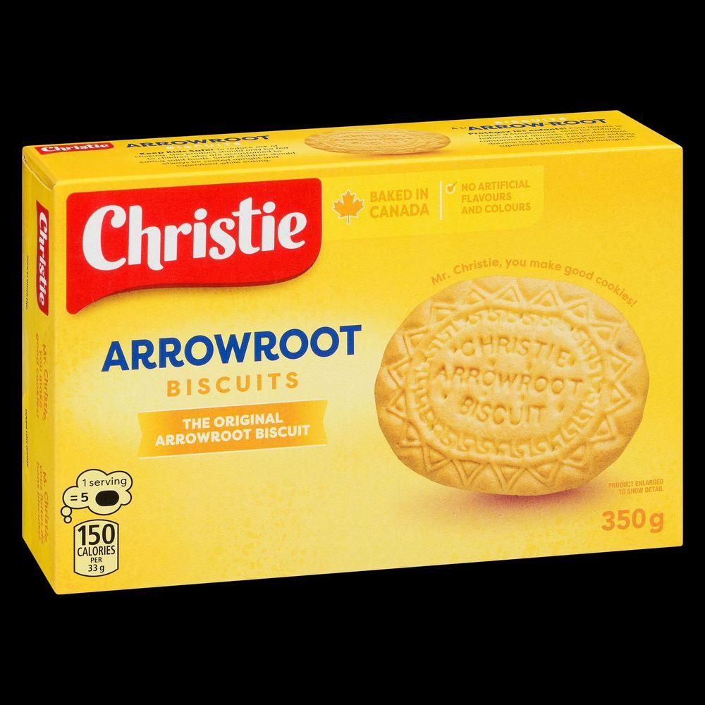 Product gallery 382792739