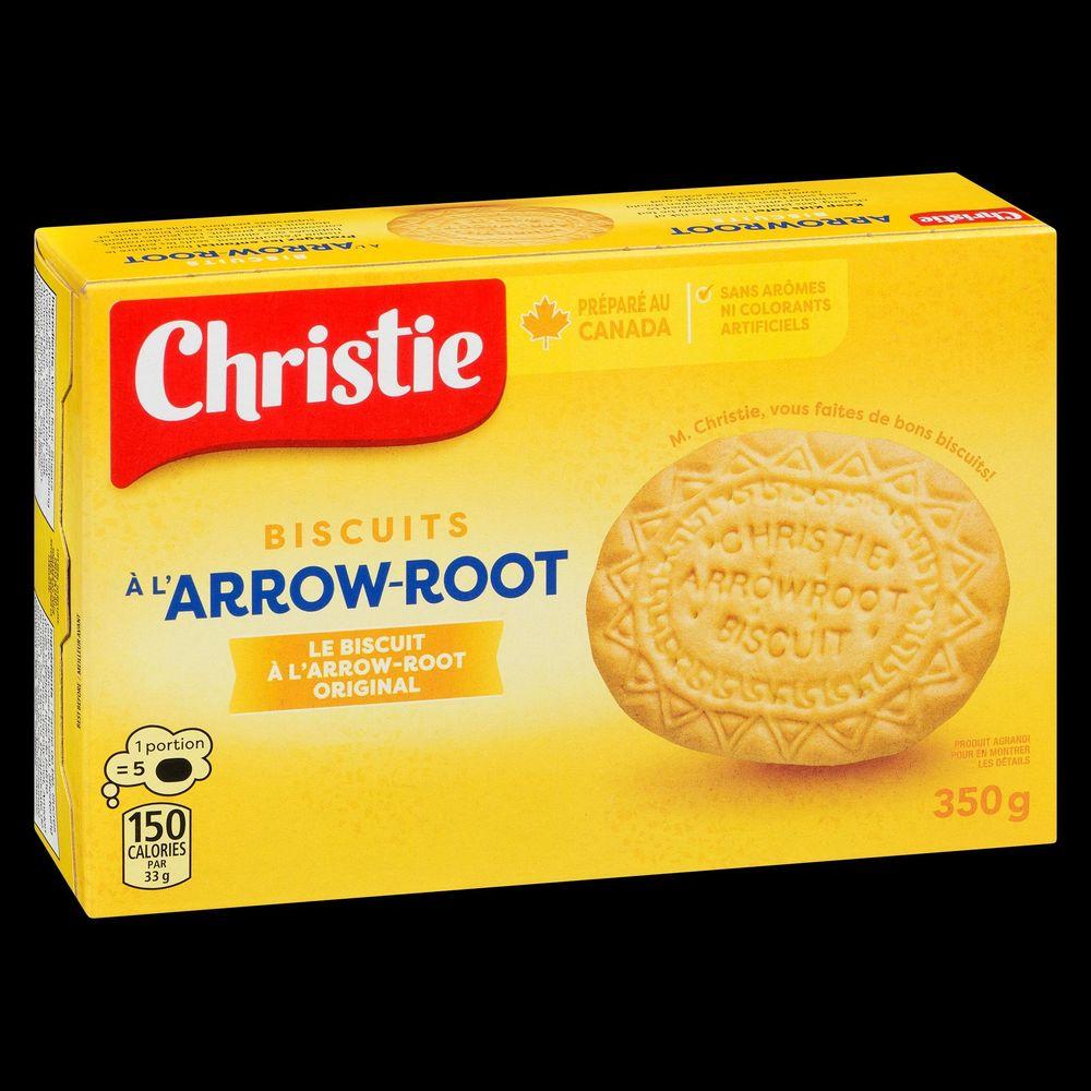 Product gallery 532368335