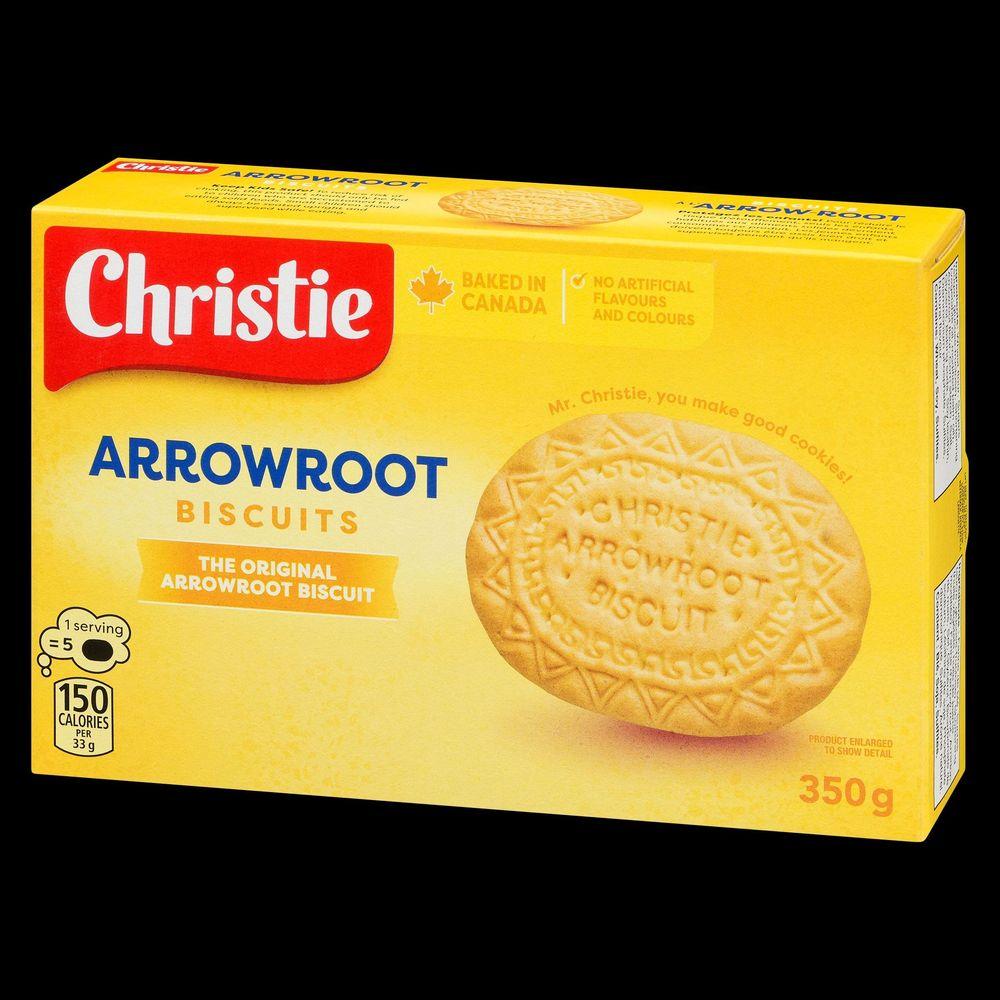 Product gallery 116556639