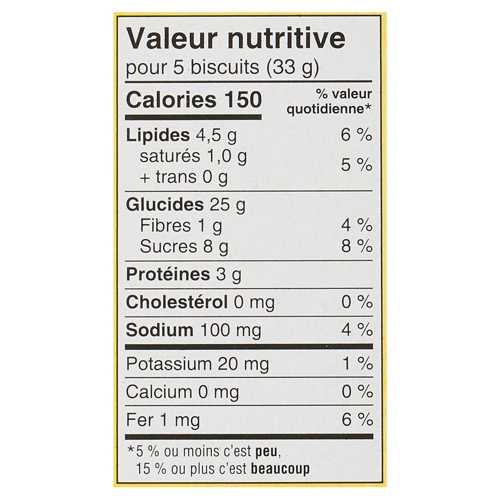 Product gallery 807996470