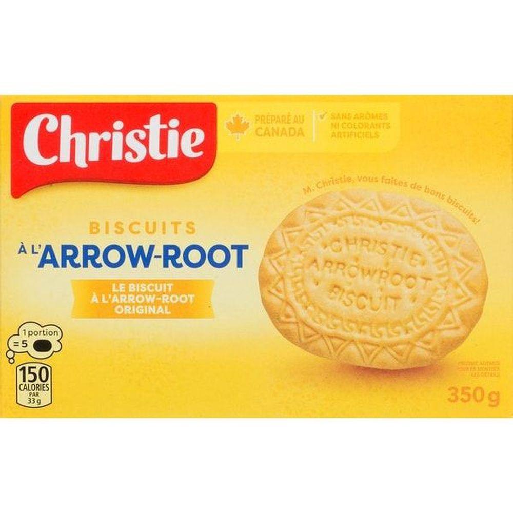 Product gallery 63817382