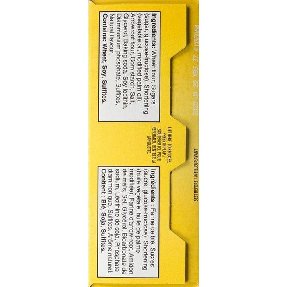 Product gallery 860646292