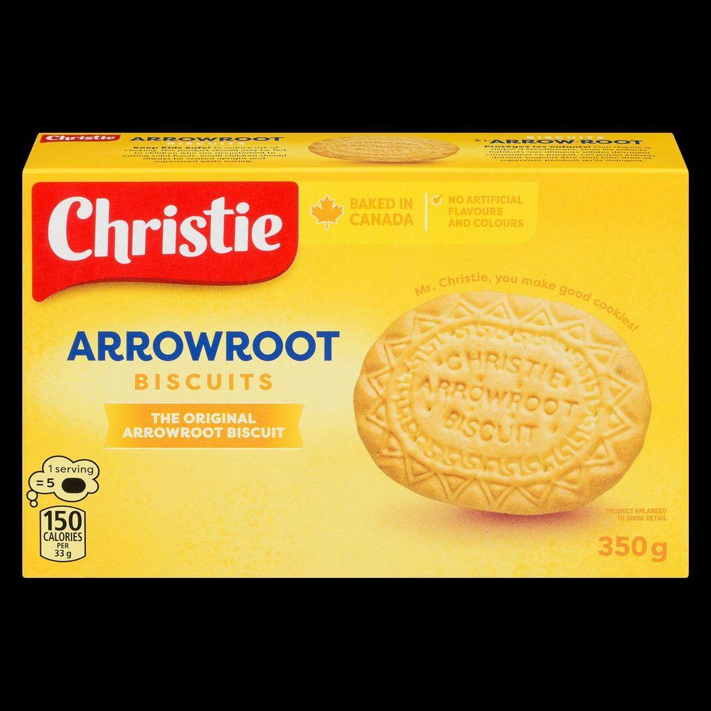 Product gallery 956409732