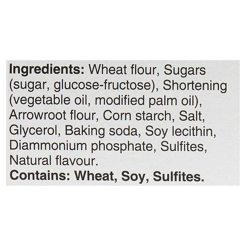 Product gallery 741384218