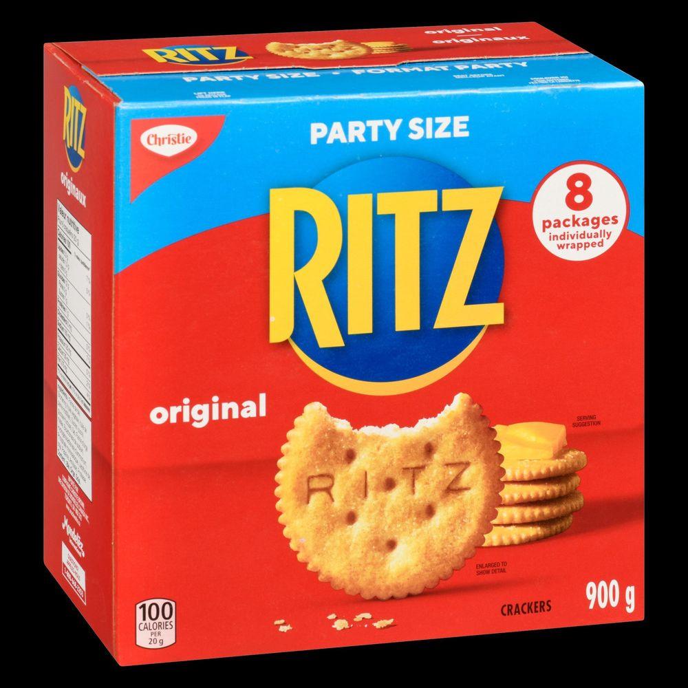 Product gallery 146719443