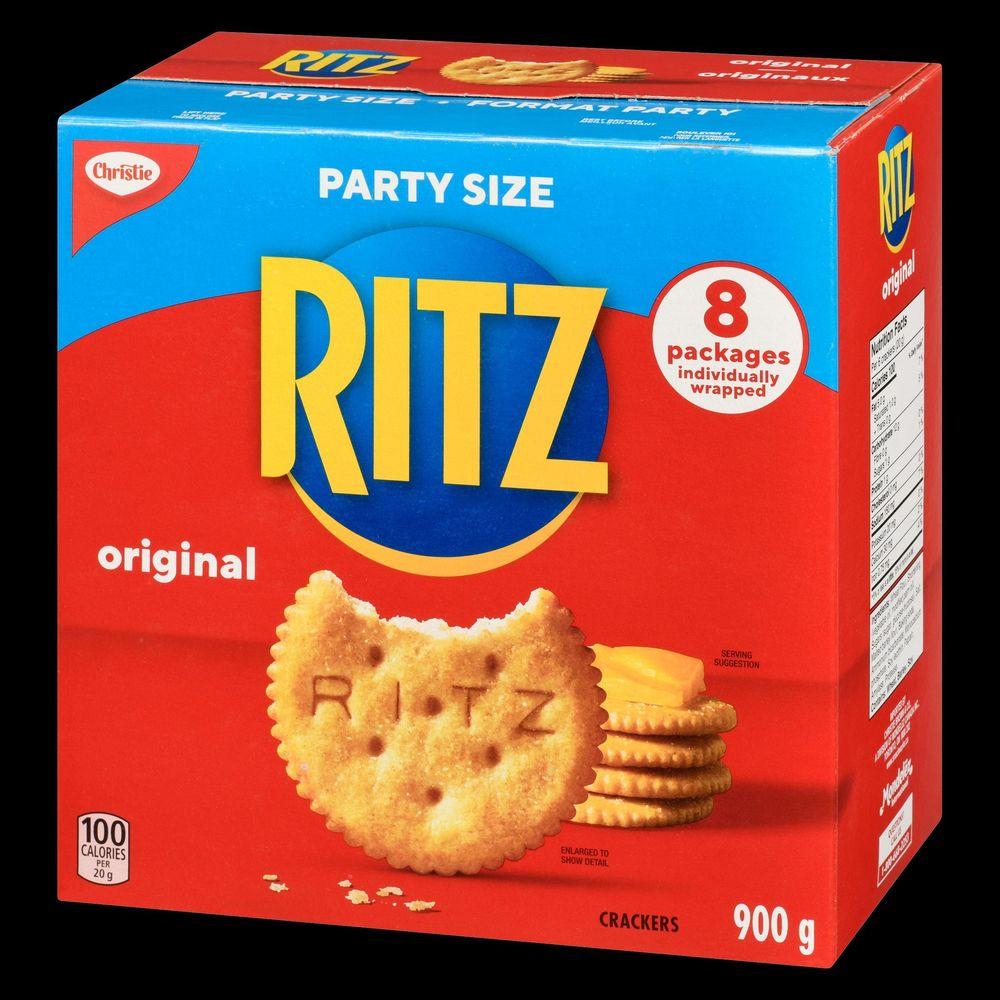 Product gallery 223007500