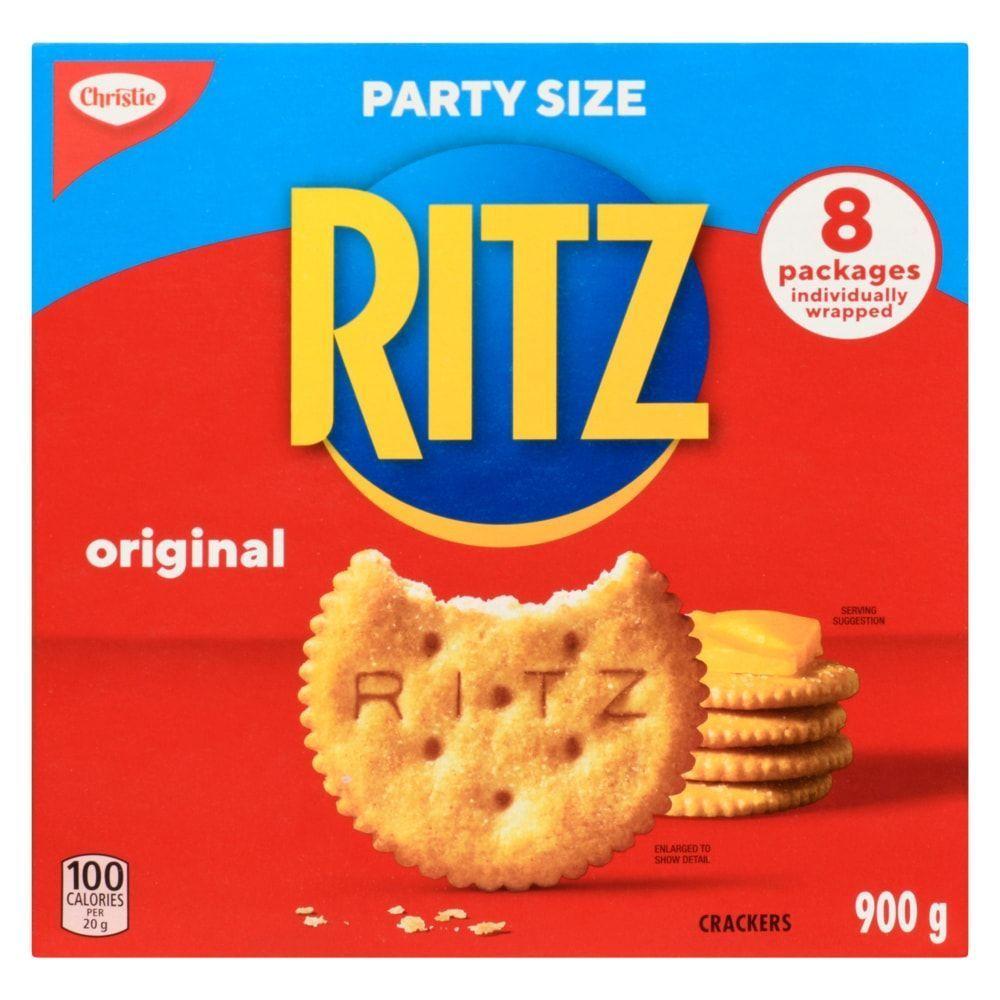 Product gallery 336224761