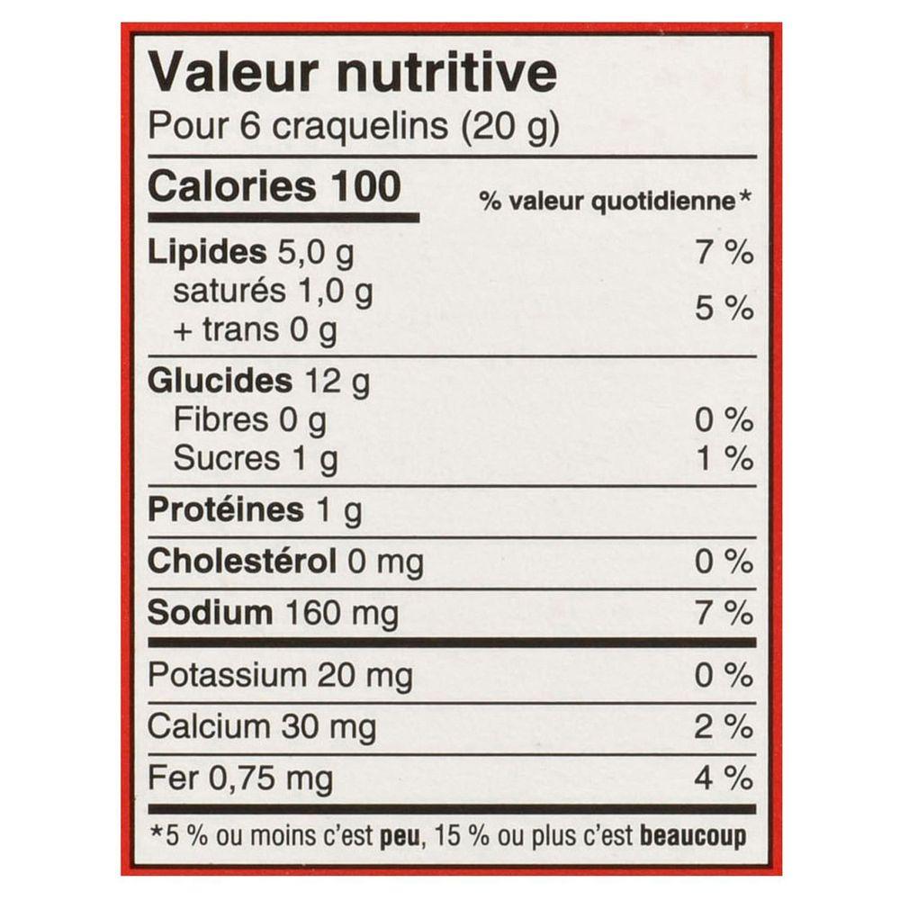 Product gallery 828011534