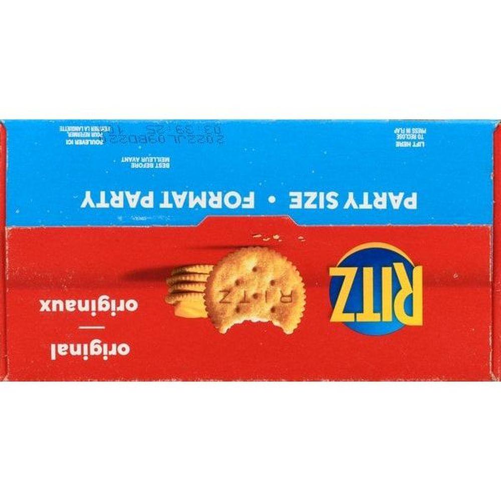 Product gallery 467798567