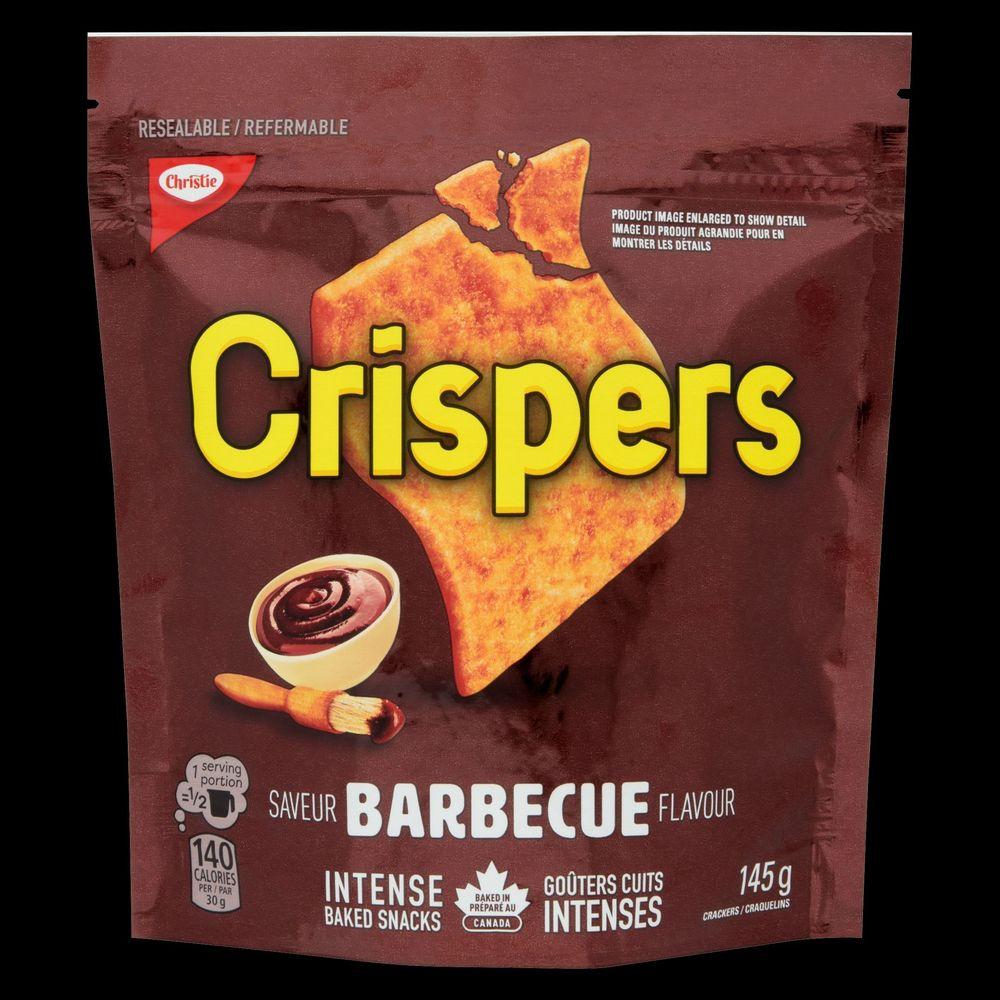 Product gallery 481273958